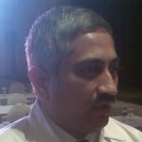 Bajaj Perbesar Pasar Motor Sport